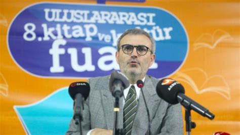 A­K­ ­P­a­r­t­i­l­i­ ­Ü­n­a­l­:­ ­­C­u­m­h­u­r­i­y­e­t­ ­B­i­z­i­m­ ­D­ü­ş­ü­n­m­e­m­i­z­i­ ­Y­o­k­ ­E­t­t­i­­